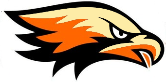 Dix Hills Hawks Hockey