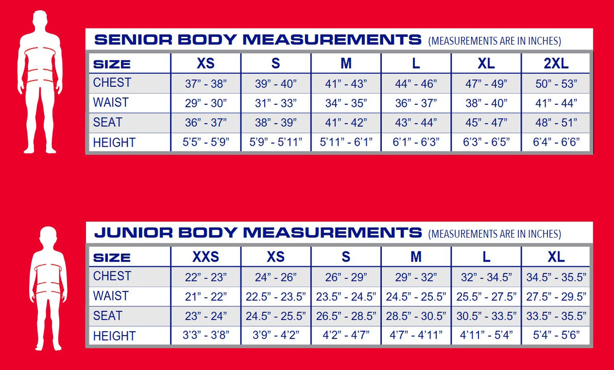 Rebels Team Quilted Jacket