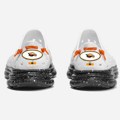 Hawks Custom Kane Revive Shoes