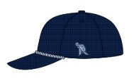 Rebels Upside Down Performance Hat