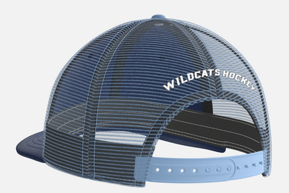 Wildcats Trucker Hat